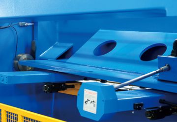 后挡料.jpg 后挡料.jpg