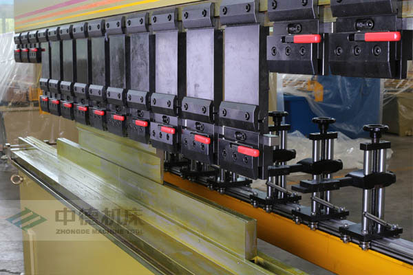 ZDPK-10032高精度模具快夹及耽误型模块 ZDPK-10032高精度模具快夹及耽误型模块