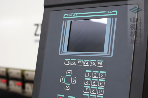 ZDPK-6325E300体系特定1