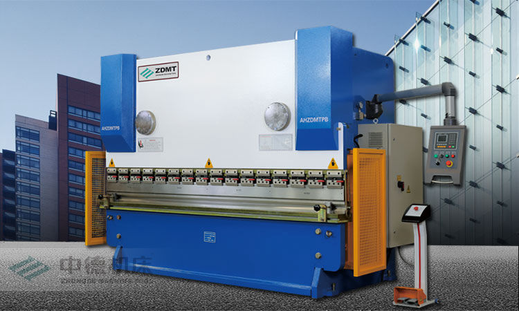 ZDPK-16032内容概况页_01.jpg ZDPK-16032内容概况页_01.jpg