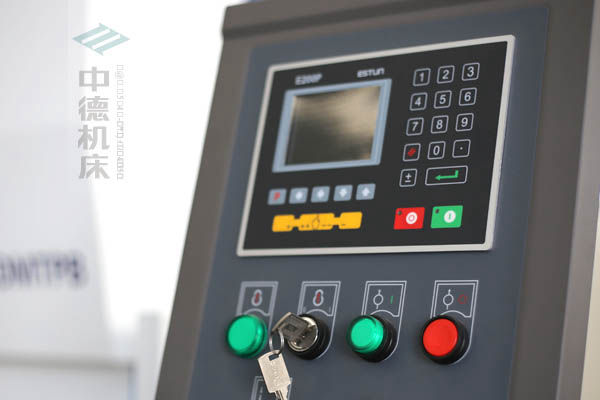 ZDPK-16032-E200P数控体系.jpg ZDPK-16032-E200P数控体系.jpg